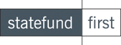 StateFundFirst